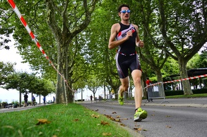 tri2013 classic101
